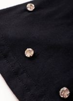 Blusa-Malha-No-Patch-Paete-Cristais