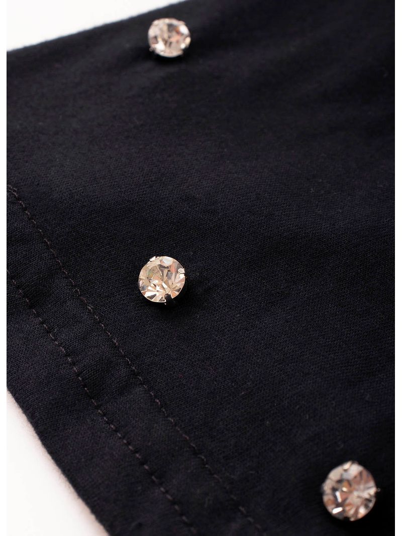 Blusa-Malha-No-Patch-Paete-Cristais