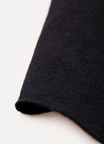 Blusa-Malha-No-Patch-Paete-Cristais
