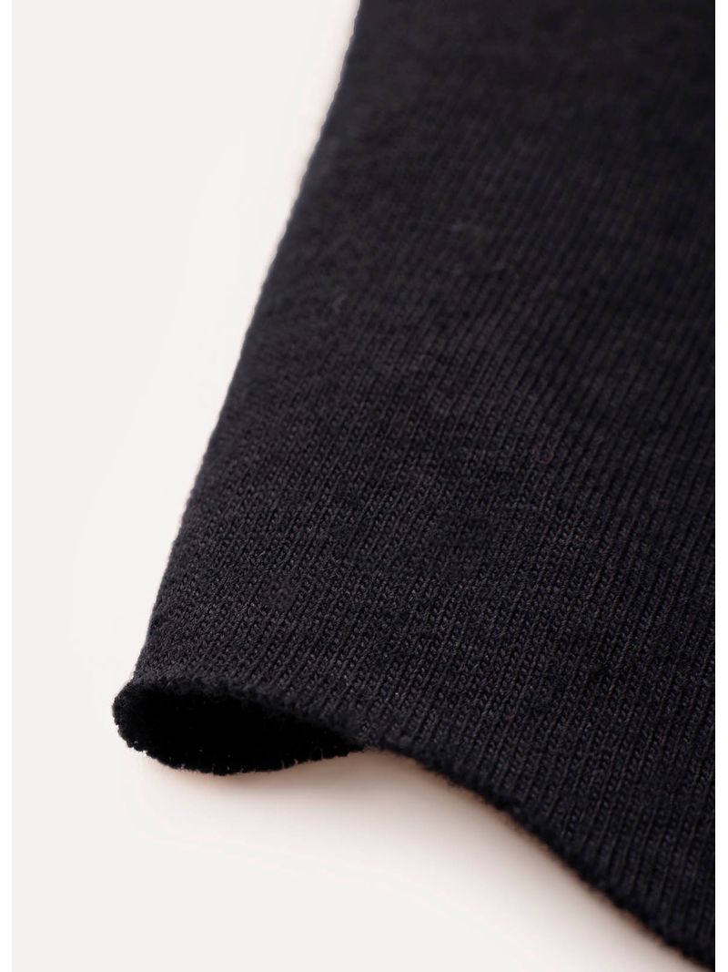 Blusa-Malha-No-Patch-Paete-Cristais