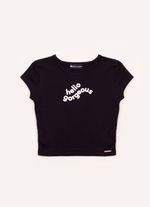 Blusa-Cropped-Cotton-Hello-Gorgeous
