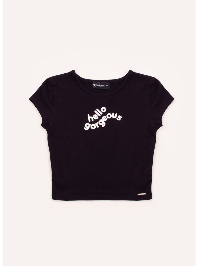 Blusa-Cropped-Cotton-Hello-Gorgeous
