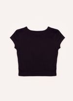 Blusa-Cropped-Cotton-Hello-Gorgeous