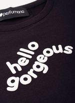 Blusa-Cropped-Cotton-Hello-Gorgeous