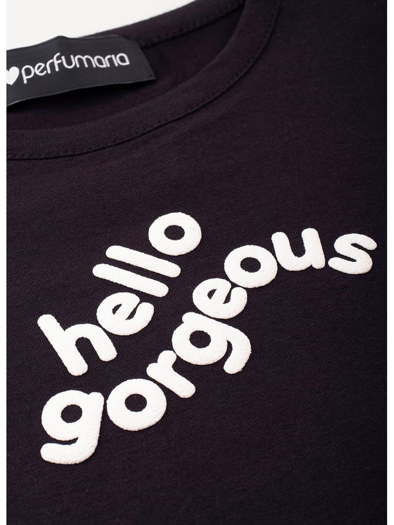 Blusa-Cropped-Cotton-Hello-Gorgeous