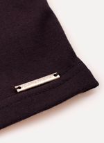 Blusa-Cropped-Cotton-Hello-Gorgeous