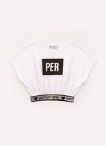 Blusa-Malha-Elastico-Per-Cristal