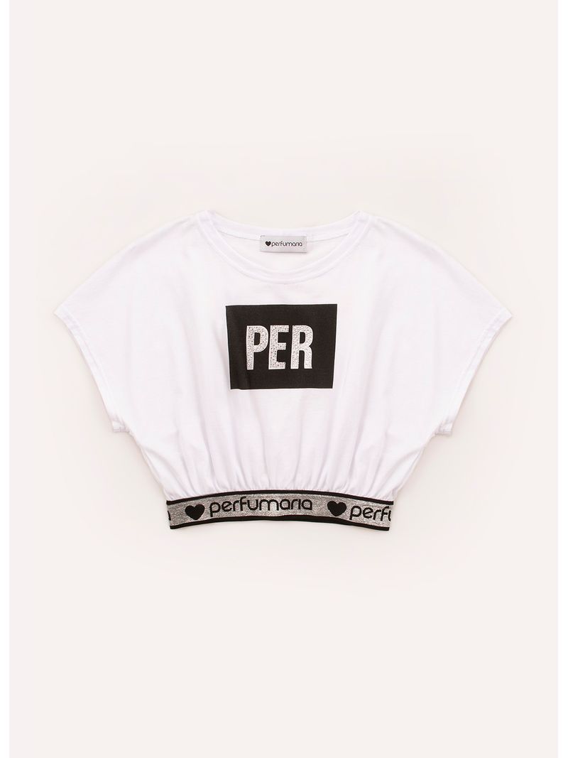 Blusa-Malha-Elastico-Per-Cristal