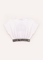Blusa-Malha-Elastico-Per-Cristal