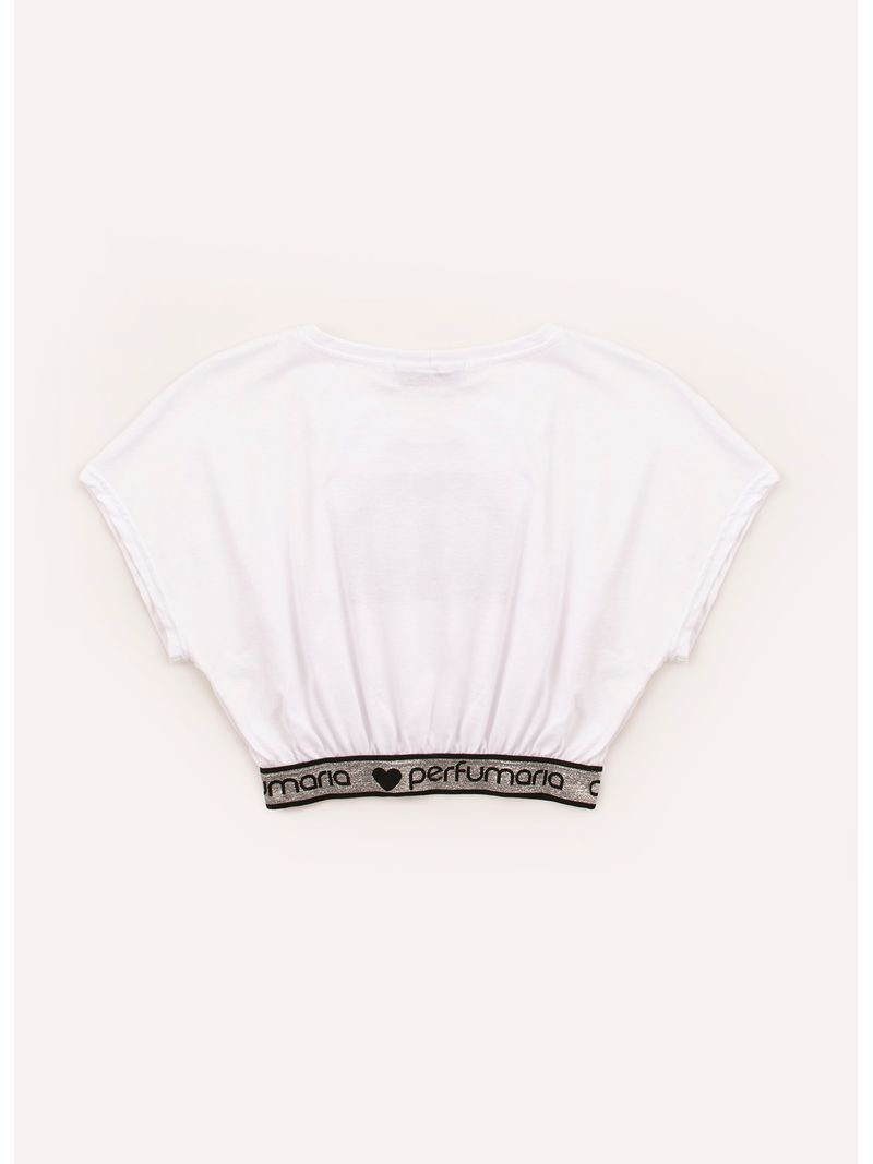 Blusa-Malha-Elastico-Per-Cristal