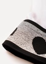 Blusa-Malha-Elastico-Per-Cristal