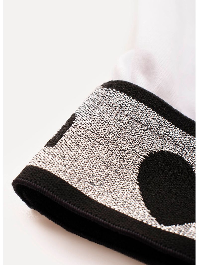 Blusa-Malha-Elastico-Per-Cristal