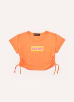 Blusa-Cropped-Malha-Patch-Paete