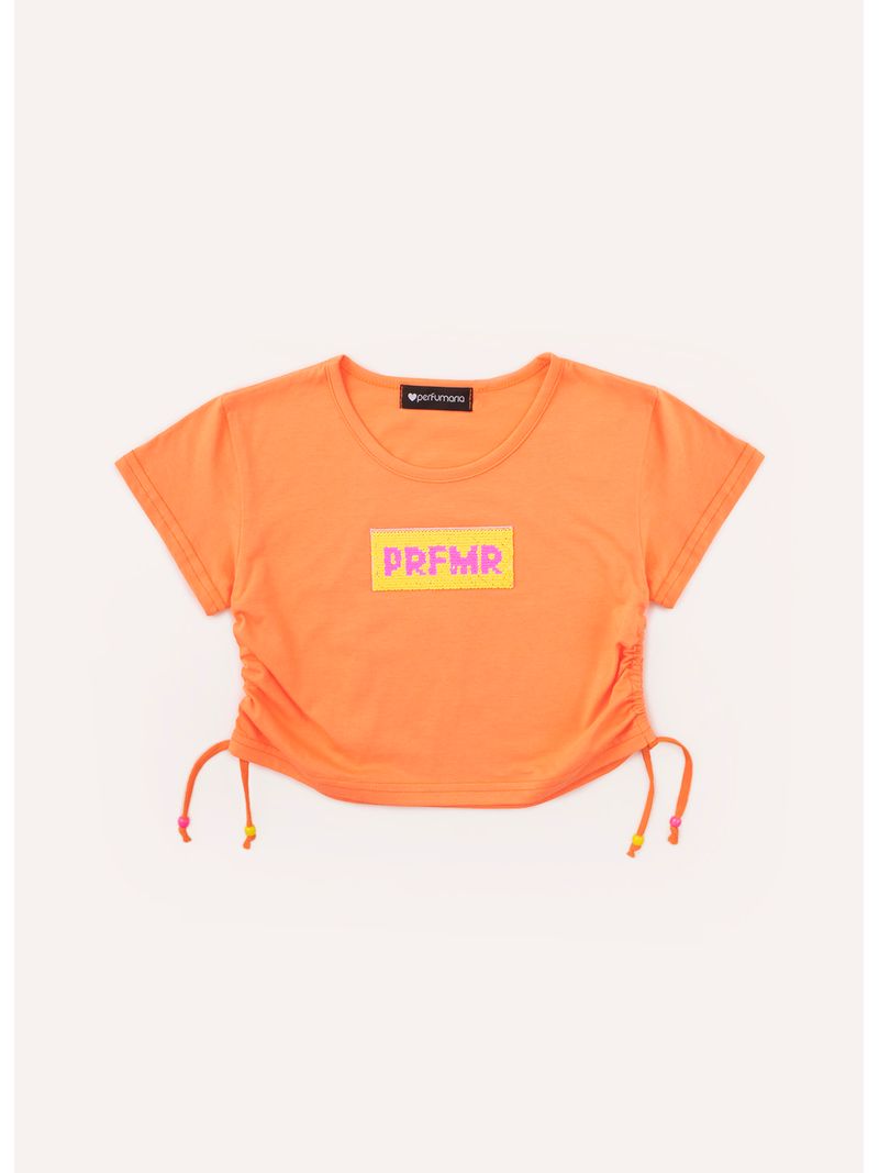Blusa-Cropped-Malha-Patch-Paete