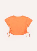 Blusa-Cropped-Malha-Patch-Paete