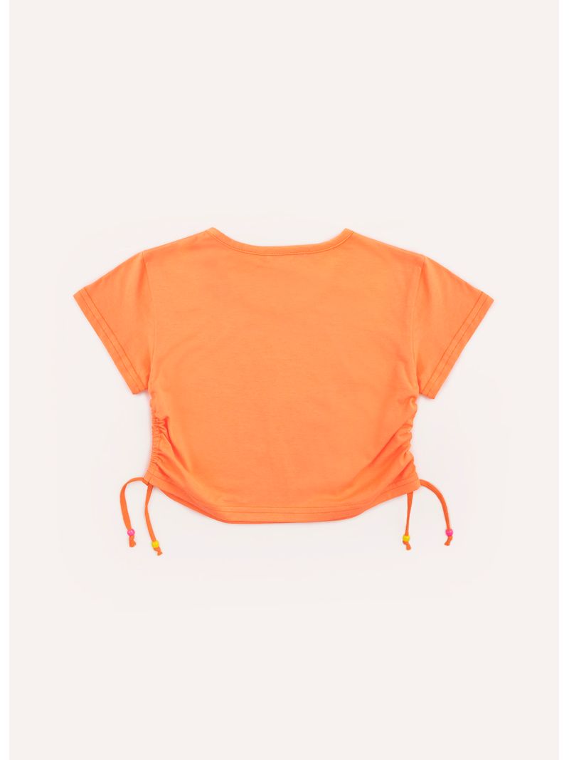 Blusa-Cropped-Malha-Patch-Paete