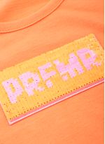 Blusa-Cropped-Malha-Patch-Paete