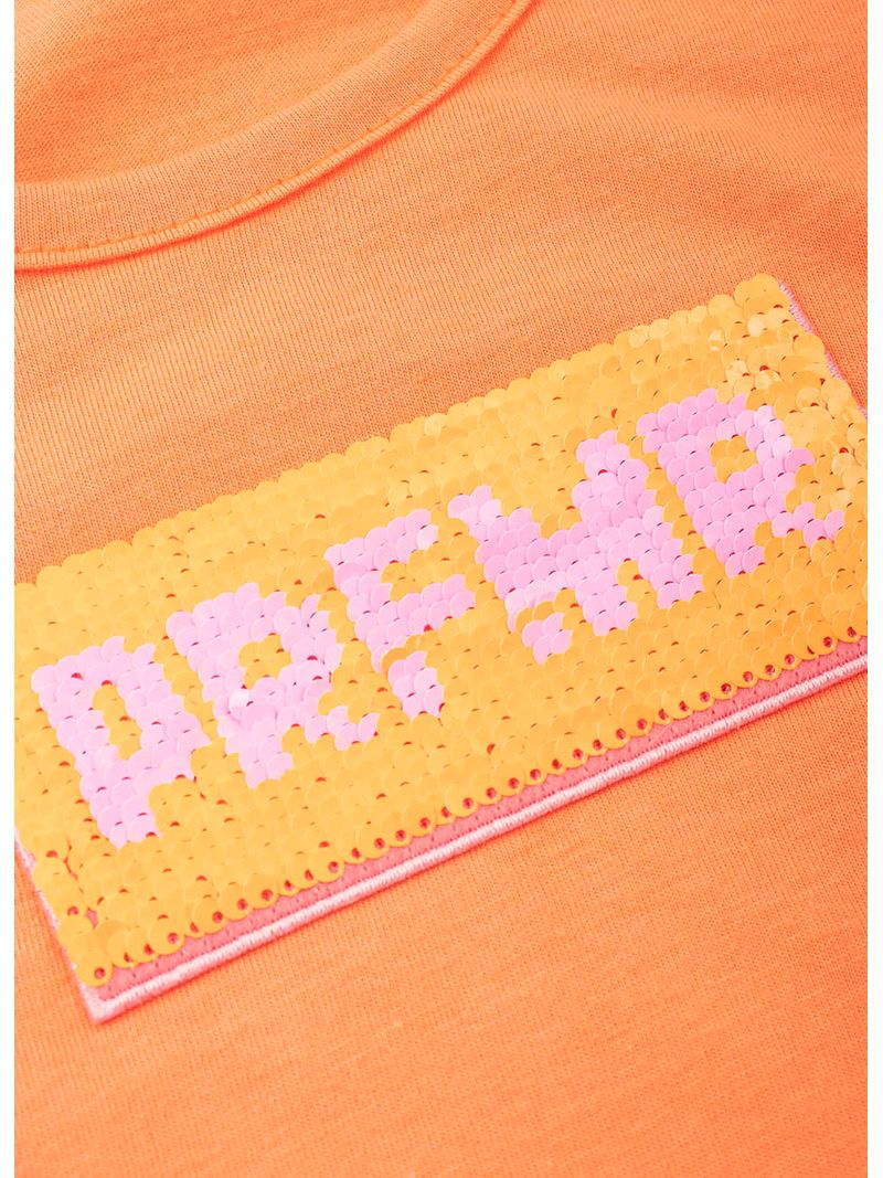 Blusa-Cropped-Malha-Patch-Paete