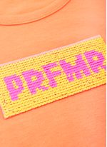 Blusa-Cropped-Malha-Patch-Paete