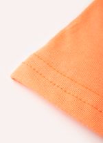 Blusa-Cropped-Malha-Patch-Paete