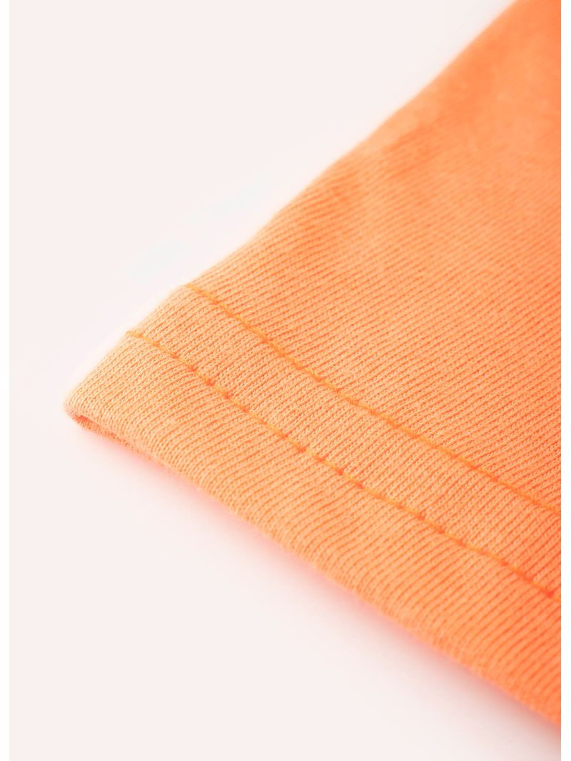 Blusa-Cropped-Malha-Patch-Paete