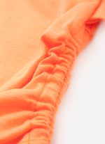 Blusa-Cropped-Malha-Patch-Paete