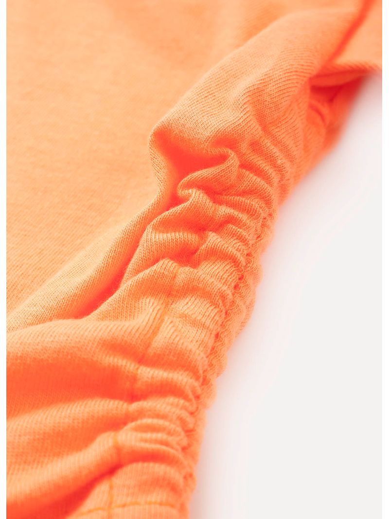 Blusa-Cropped-Malha-Patch-Paete