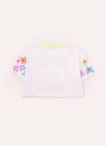 Tshirt-Cropped-Malha-Let-The-Sun