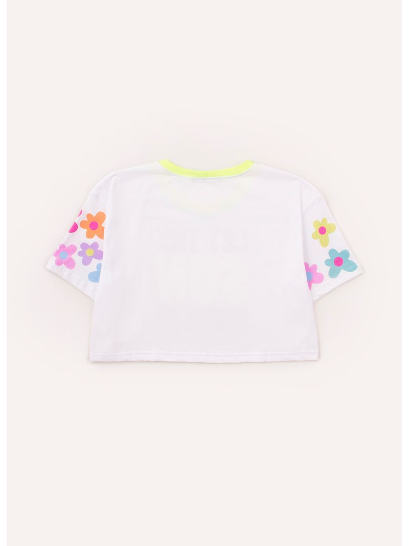 Tshirt-Cropped-Malha-Let-The-Sun