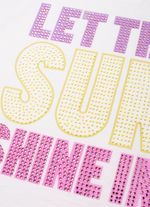 Tshirt-Cropped-Malha-Let-The-Sun