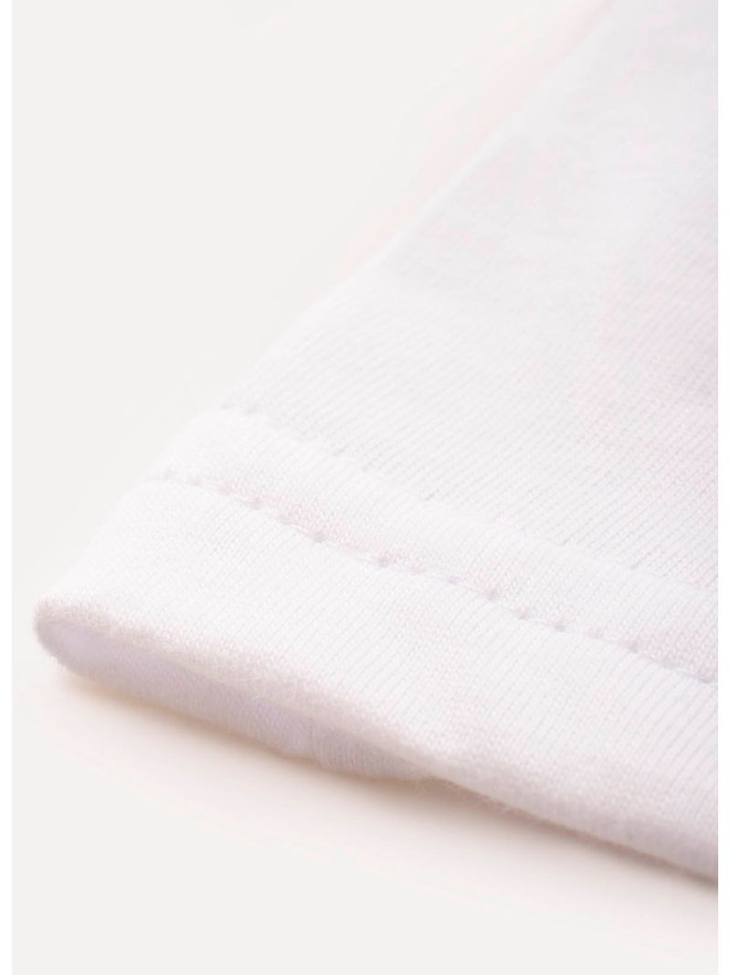 Tshirt-Cropped-Malha-Let-The-Sun
