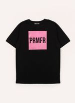 T-Shirt-Malha-Metalizado