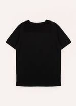 T-Shirt-Malha-Metalizado