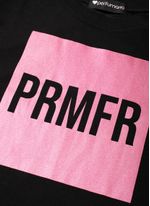 T-Shirt-Malha-Metalizado
