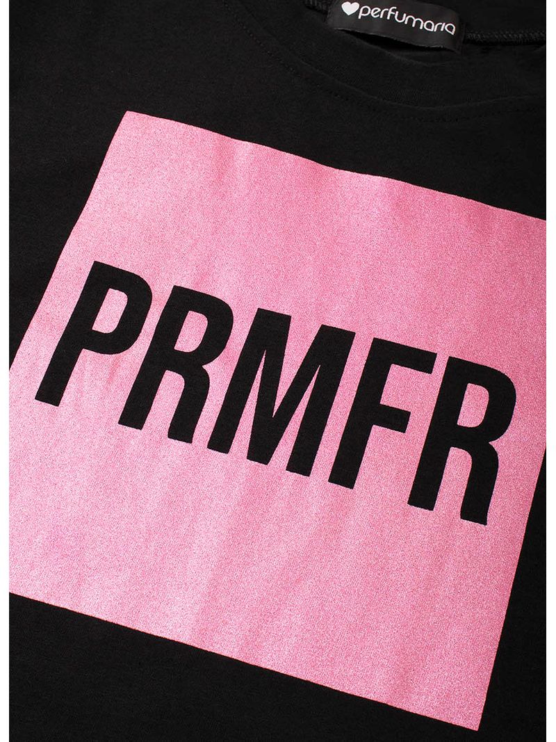 T-Shirt-Malha-Metalizado