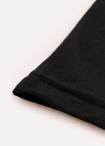 T-Shirt-Malha-Metalizado