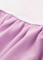 T-dress-Babado-Malha-Mix-Color