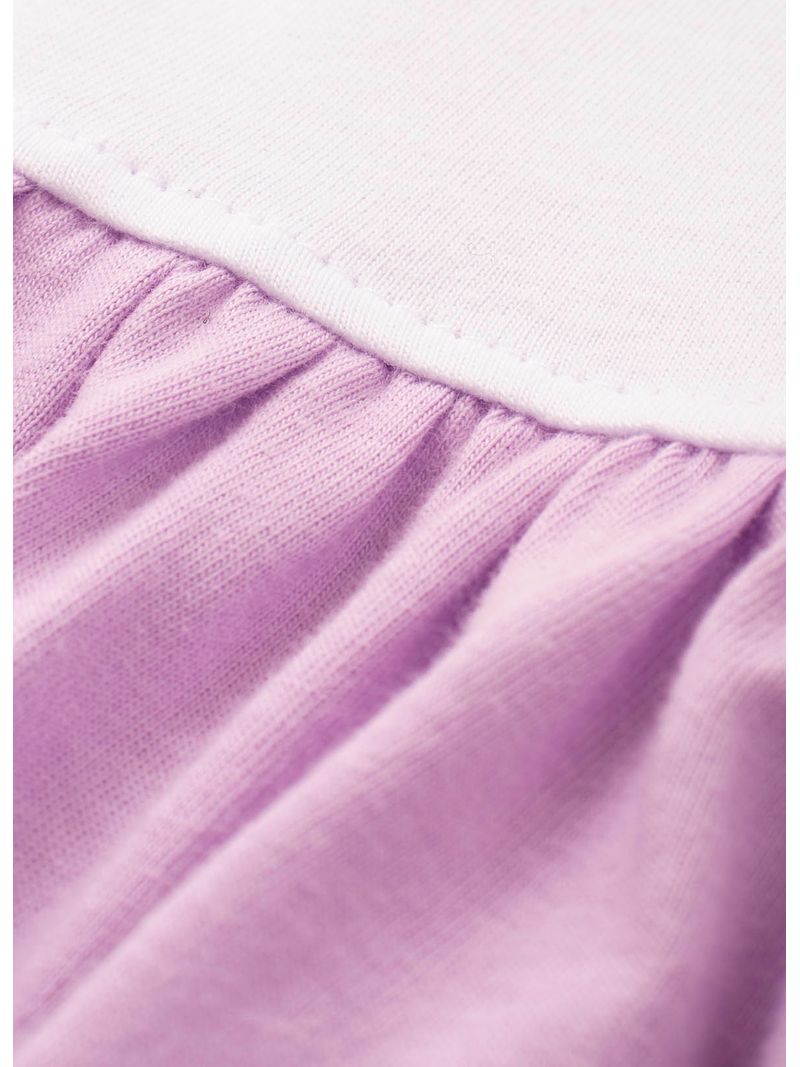 T-dress-Babado-Malha-Mix-Color