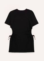 Vestido-Recortes-Cordoes-Prfmr
