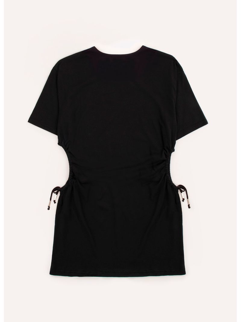 Vestido-Recortes-Cordoes-Prfmr