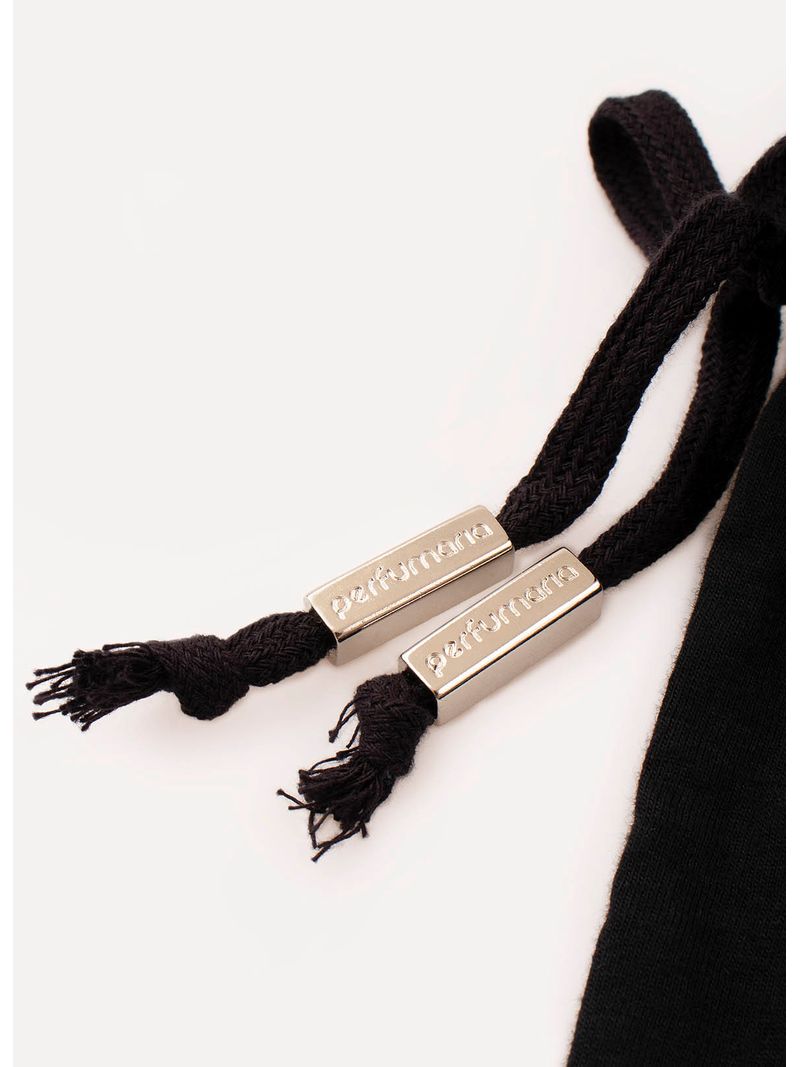 Vestido-Recortes-Cordoes-Prfmr