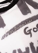 Dress-Malha-Tule