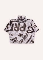 Blusa-cropped-gola-tule