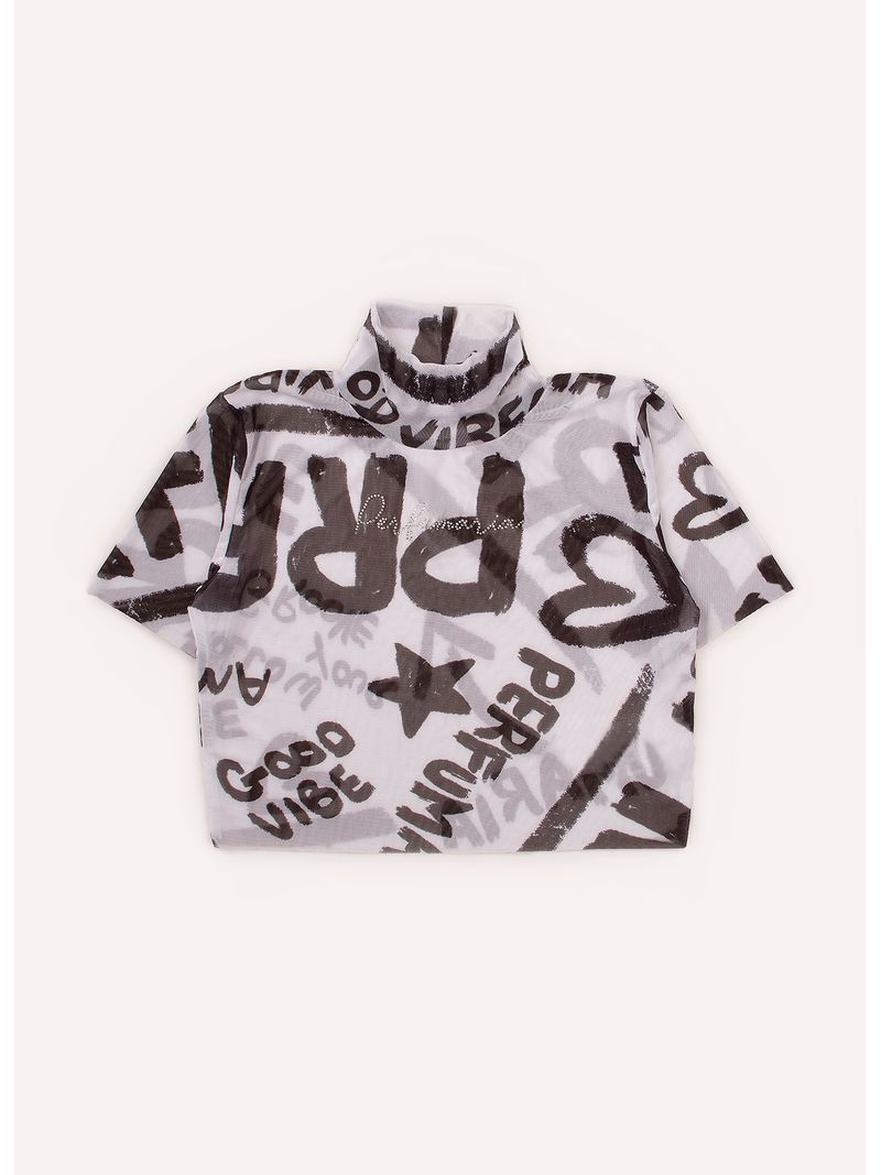 Blusa-cropped-gola-tule