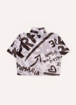 Blusa-cropped-gola-tule