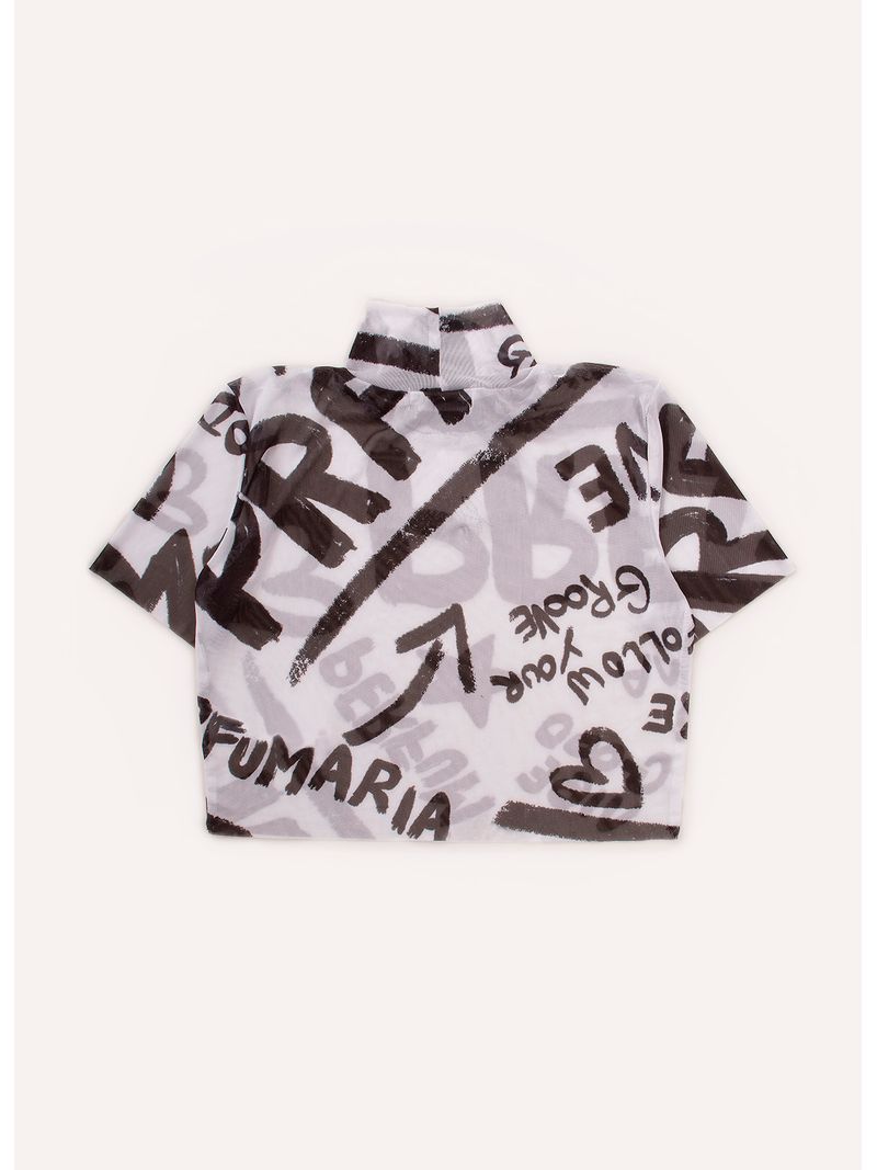 Blusa-cropped-gola-tule