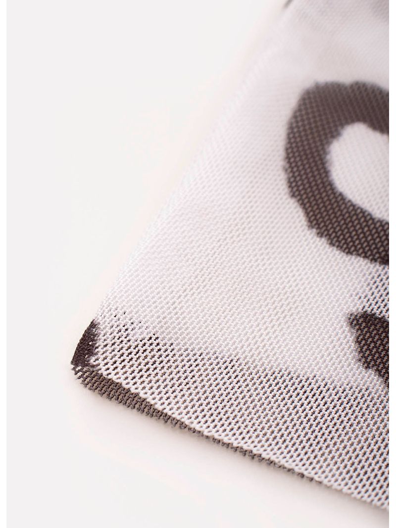Blusa-cropped-gola-tule