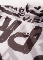 Blusa-cropped-gola-tule