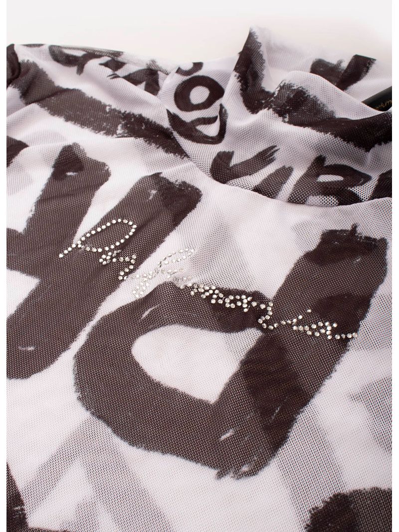 Blusa-cropped-gola-tule