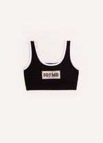 Top-Cotton-Bicolor-Patch-Prfmr